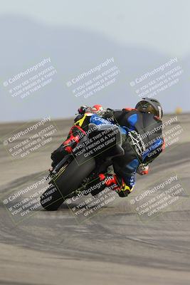 media/Jan-31-2025-2WTD (Fri) [[9ef8270bad]]/2-A Group/Session 5 (Turn 12 Backside)/